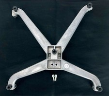 Hobart 00-043302 Platter Sub POS Deli Scale - Support for Hobart Scale