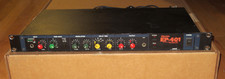 Electra EP-401 Digital Delay with modulation chorus / flanger vintage 1980s