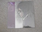 BOB DYLAN - BLOOD ON THE TRACKS - COLUMBIA - MINT SEALED