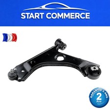 Triangle de suspension Citroen NEMO