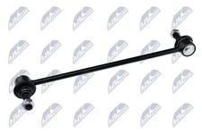 Koppelstange Stabilisator Vorderachse für HONDA ODYSSEY Großraumlimousine