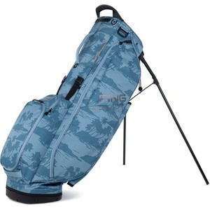 Ping Hoofer Lite | eBay