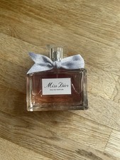 Dior Miss Dior Women's Eau De Parfum - 100ml