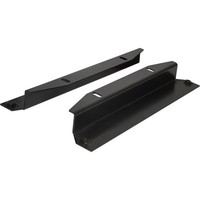 Sportscraft Adapterprofil-Set Originalsitze (Flache AusfüHrung) FüR Fiat Ducato