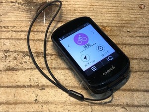 Garmin 830 | eBay