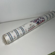 vintage imperial wallpaper AM2082 Run 4 Cotta...