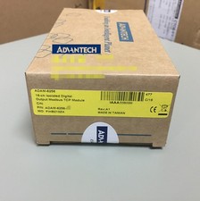 1PC New Advantech ADAM-6256 ADAM6256 16Ch Isolated Digital OutputModule Brand