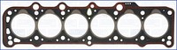 Zylinderkopfdichtung FÜR Volvo 240 Kombi (P245) - Ajusa 10027720