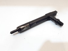 Injecteur Mazda PREMACY