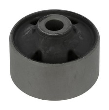 Querlenkerlager MOOG HY-SB-17094 27mm Beutel für HYUNDAI i30 PDE PD PDEN ELANTRA