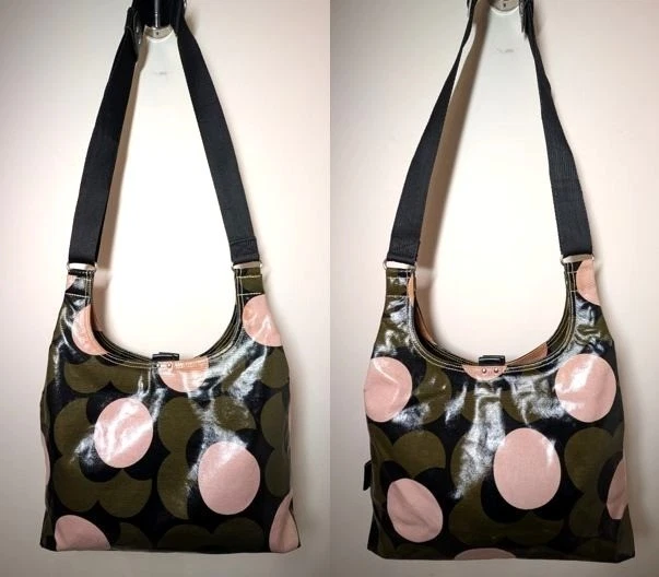 Orla Kiely Floral Crossbody Bags & Handbags for Women for sale | eBay
