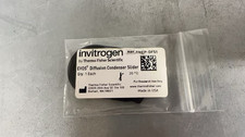 Invitrogen Life technologies AMG EVOS AMEPDFS1 Diffusion condenser slider, NOS