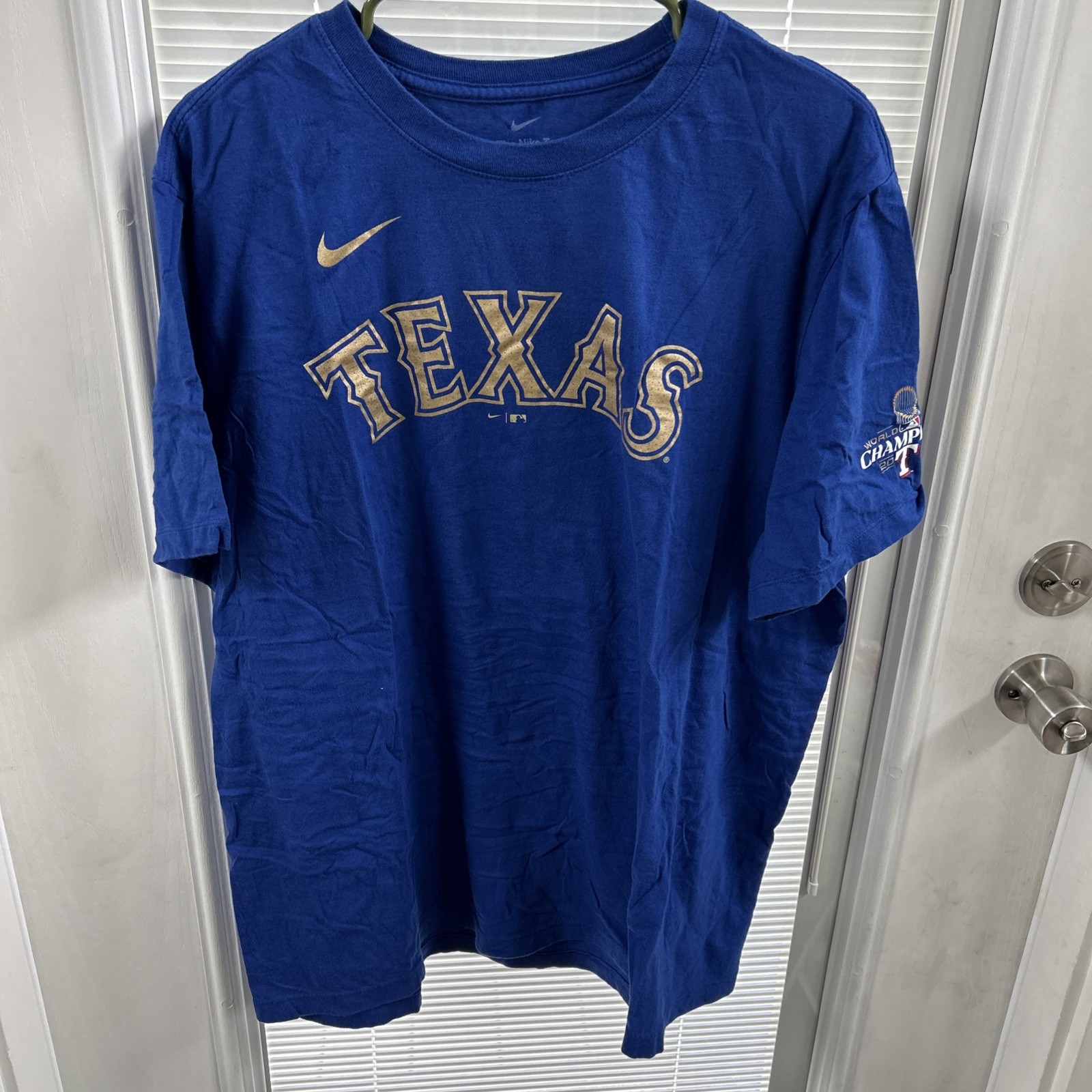 Tshirt Combo - image 1