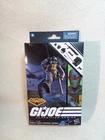 GI Joe Hasbro Classified Series #109 Wolf Spider SEALED Figure (S)