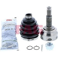 Fag 771 0779 30 Gelenksatz Antriebswelle FüR Opel Kadett Ascona Corsa Tr S83