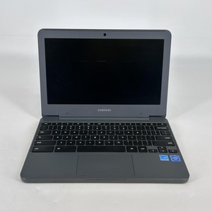 Samsung Chromebook 3 Xe500c13 | eBay