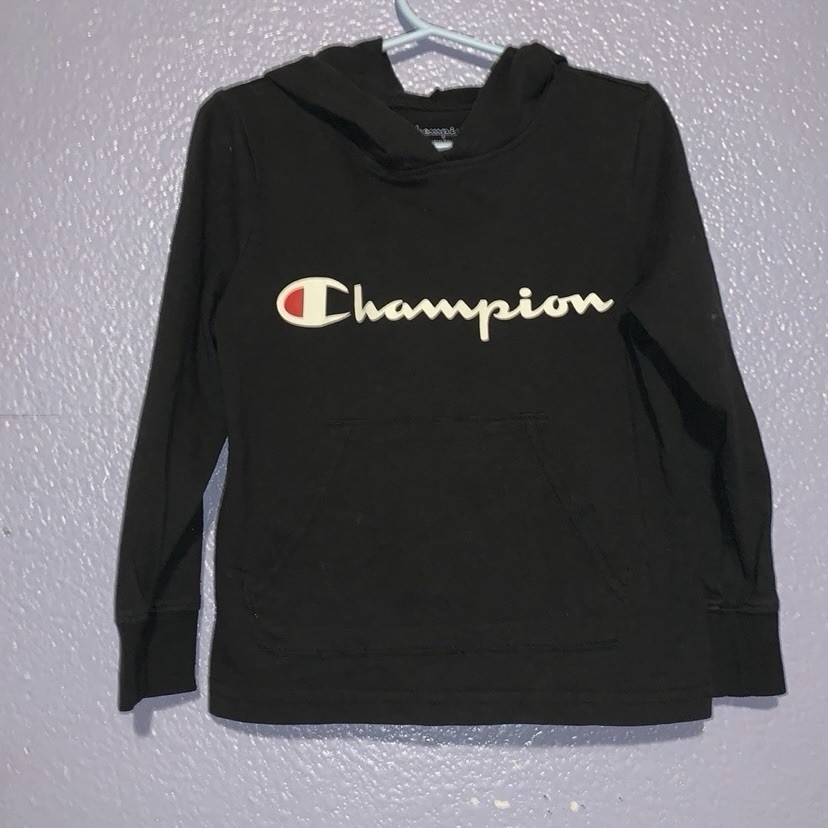 Picture 1 of 4