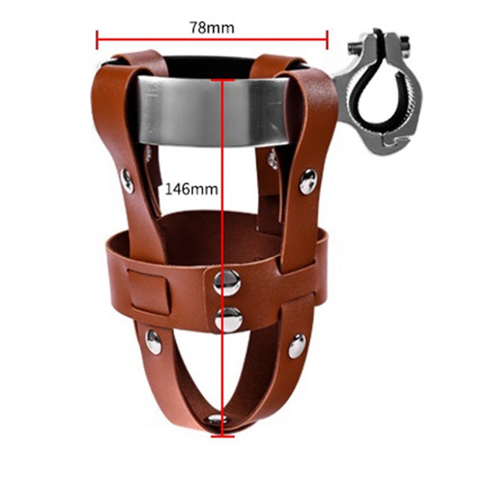 12 Vis M5 En Acier Inoxydable Pour Porte-bidon De Vélo - Tête Hexagonale Creuse - Longueurs 8 à 30 Mm - Idéal Fixation Accessoires Vélo