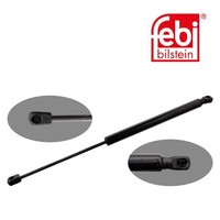 Febi Bilstein Gasfeder, Koffer-/Laderaum 47041 FüR Dodge Fiat