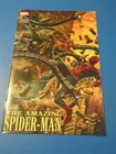 Amazing Spider-man #12 Bermejo variant NM Gem Wow