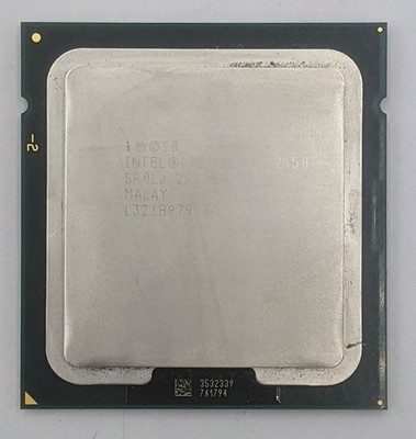 628356_8