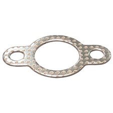 Kohler Genuine Exhaust Manifold Gasket 25 041 17-s