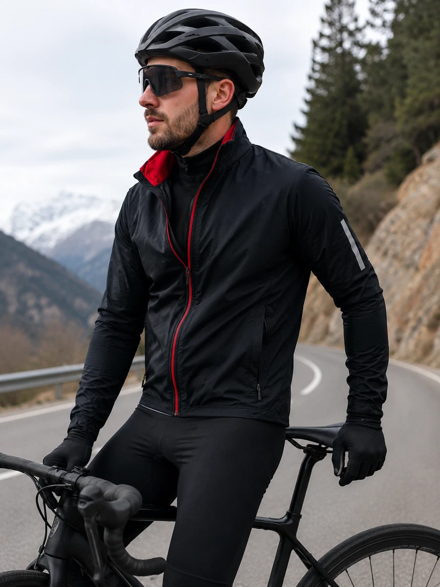 Crane Cycling Clothing for sale | eBay
