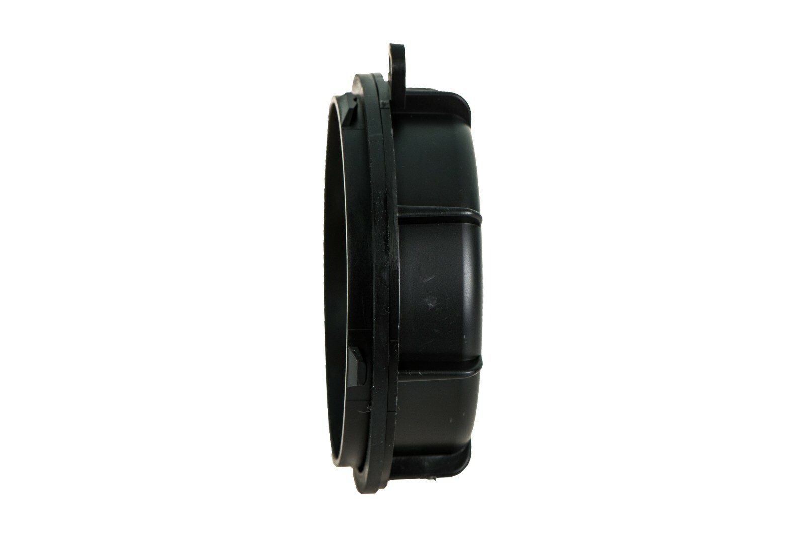 Tapa de cubierta de bombilla HID para Mazda 5 CX-5 2012-2013 (N/P C514-51-0A1A)