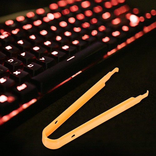 Schlüssel Schalter Entferner Key Puller Schlüssel Schalter Puller - Bild 9 von 12