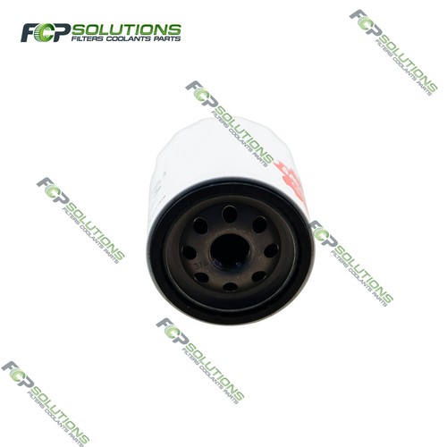 3 X C1123 SAKURA Interchangeable With P550335 Z418 Z422 Z87A 90915 YZZD4 EBay