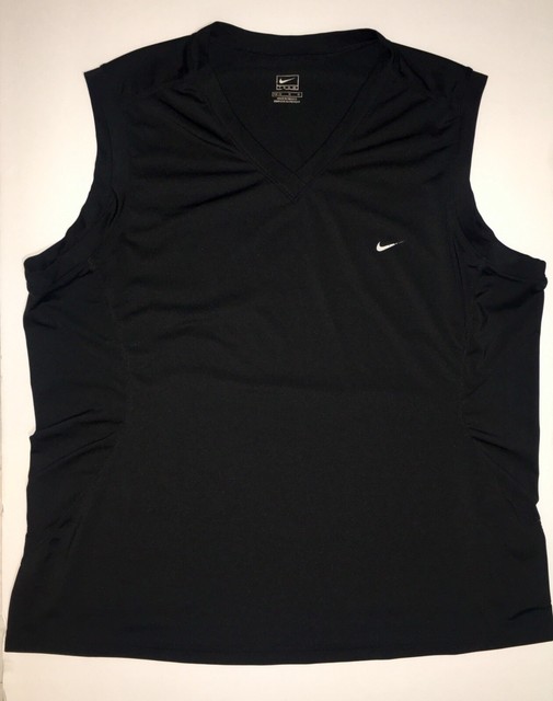 polyester spandex tank tops