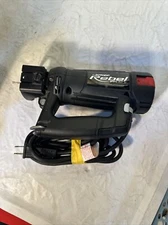 RotoZip Model REB 01 Type 2 Spiral Saw Rotary Tool Drill Router -Tool Only