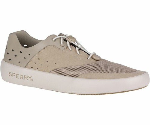 sperry flex deck water shoe