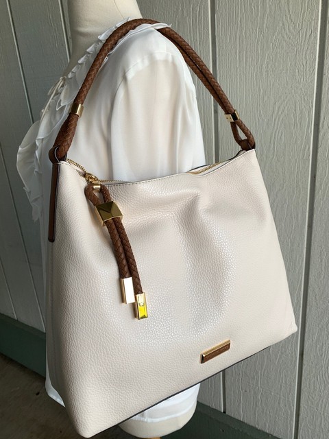 lexington bag