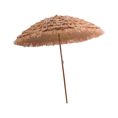 ebay rio umbrellas patio RIO BEACH 6 FT TILT UMBRELLA