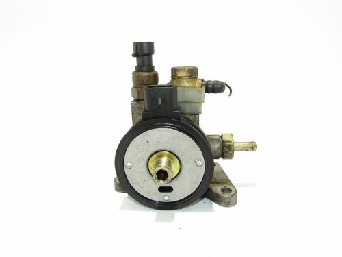 Alfa Romeo 156 2001 Kraftstofffiltergehäuse FUEL FILTER HOUSING 0450133272