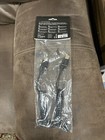 1992-25 Genuine Audi  Audi - USB Adapter Cable Set 8S0-051-435-H