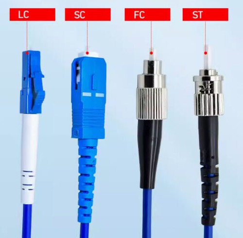 Brand-new 150M ST-ST Outdoor Armored 6 Strands with Fiber Tactical Cable Reel - Picture 8 of 8