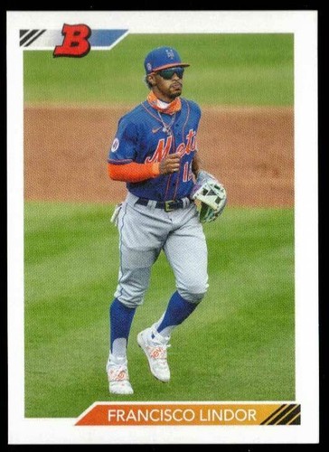 2021+2022+2023 TOPPS Baseball Throwback Thursday TBT Buy More & $ave YOU PICK! - Picture 26 of 114