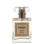 Jasmine Sambac 50ml Spray Perfume for Men & Women