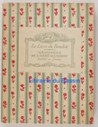Mémoires de l'Abbé de Choisy habillé en femme Collectif 1927