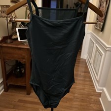 ballet leotard bundle Size X Small Woman Preowned 6 Leotards Bundle