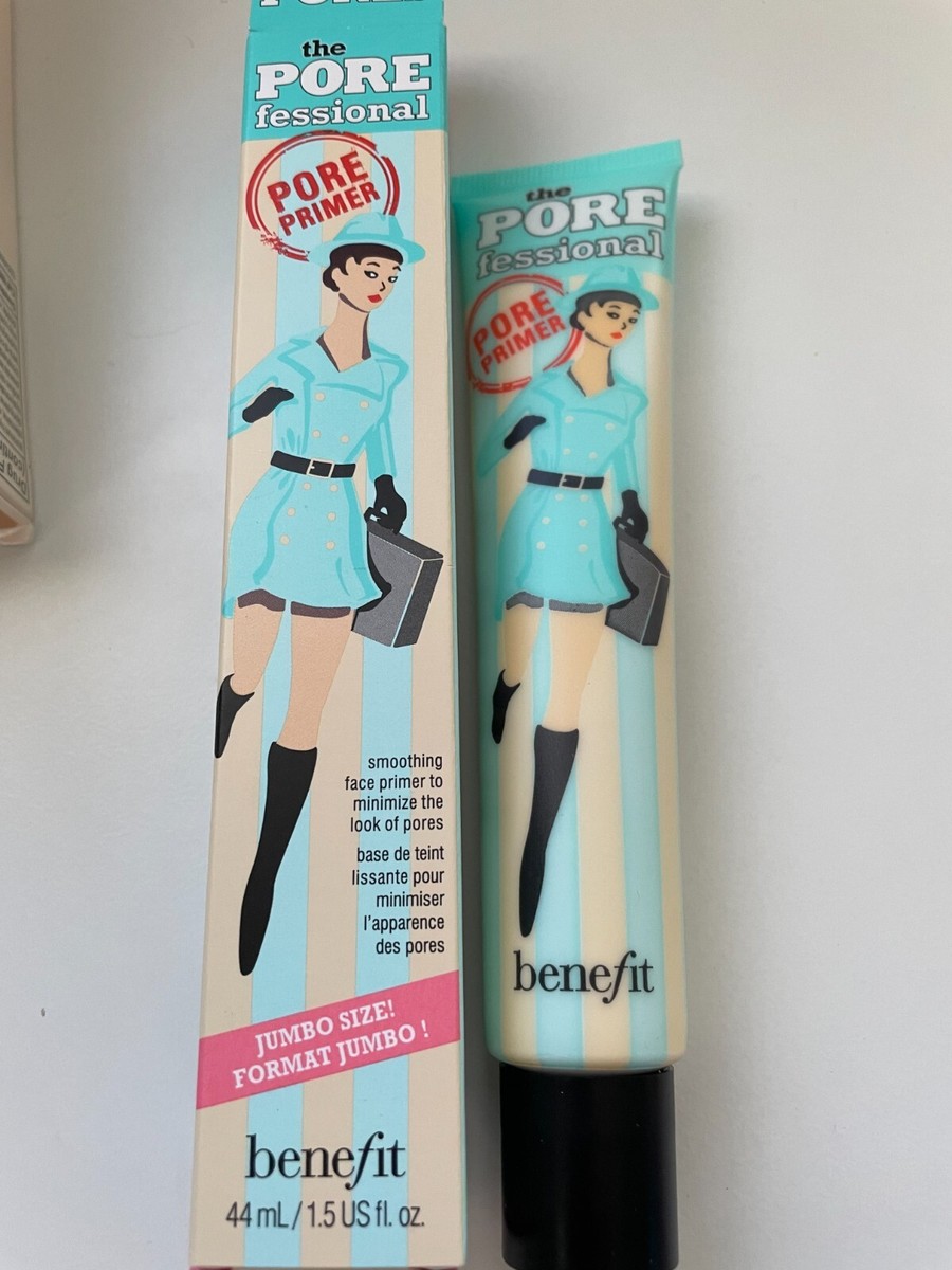 benefit the POREfessional Pore Primer 3本 s1259068-main-hero.jpg