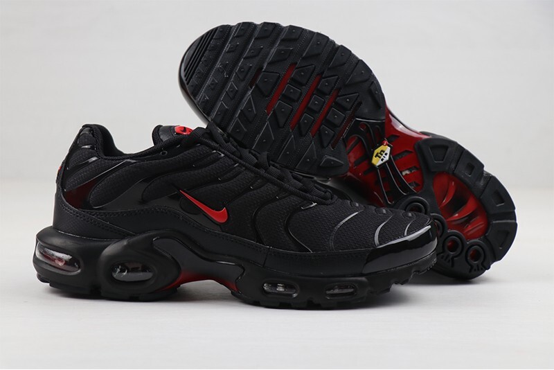 Nike Shoes Nike Tn Ultra Rouge Nike Air Max Plus TN Ultra