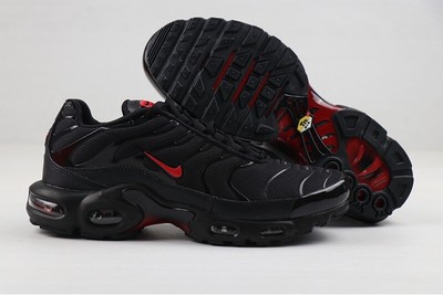 nike tn black sale
