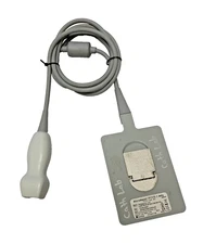 SonoSite REF P06073-13 MicroMaxx P17/5-1 MHz Ultrasound Transducer