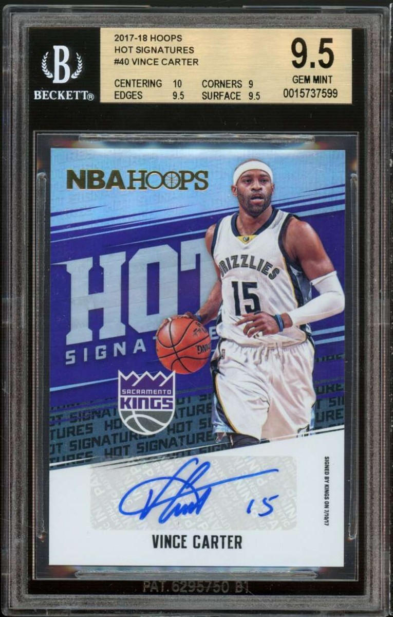 その他 2017-18 Panini Hoops Vince Carter Auto s-l400.jpg