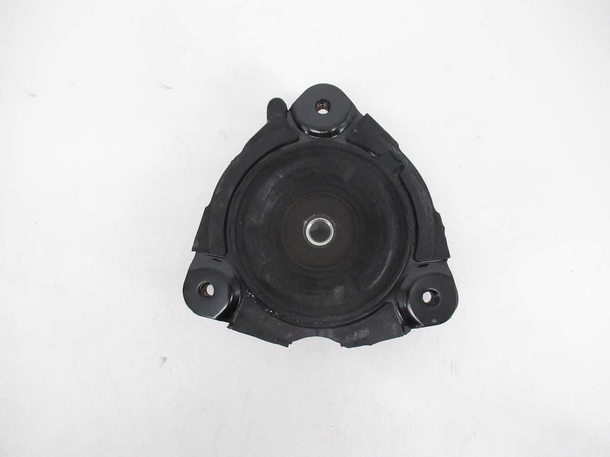 Genuine OEM Nissan Infiniti 54320-3JA0A Front Suspension Strut Top