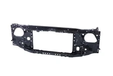 TO1225230 5320104080 Front Radiator Support For Toyota Tacoma 01-04 Pickup Truck