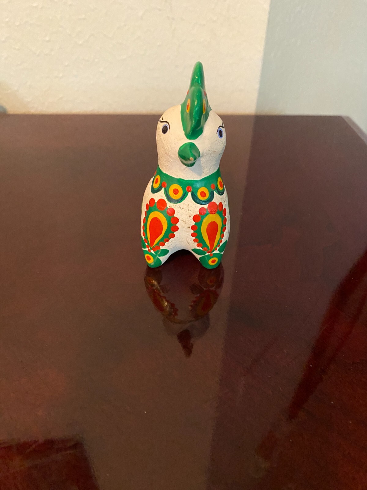 Picture 1 of 10